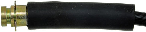 Brake Hydraulic Hose Dorman-First Stop H380049