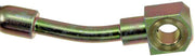 Brake Hydraulic Hose Dorman-First Stop H380049