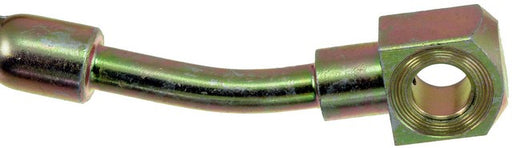 Brake Hydraulic Hose Dorman-First Stop H380049