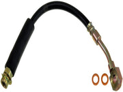 Brake Hydraulic Hose Dorman-First Stop H380049