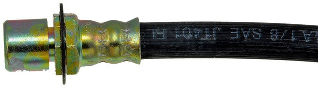 Brake Hydraulic Hose Dorman-First Stop H38005