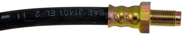 Brake Hydraulic Hose Dorman-First Stop H38005