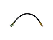Brake Hydraulic Hose Dorman-First Stop H38005
