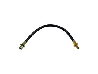 Brake Hydraulic Hose Dorman-First Stop H38005