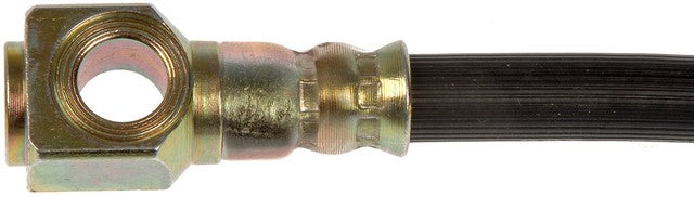 Brake Hydraulic Hose Dorman-First Stop H380050