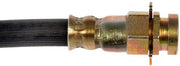 Brake Hydraulic Hose Dorman-First Stop H380050