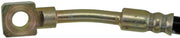 Brake Hydraulic Hose Dorman-First Stop H380052