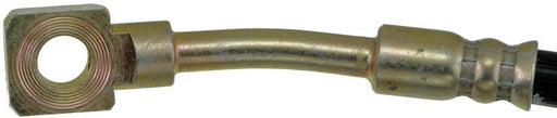 Brake Hydraulic Hose Dorman-First Stop H380052