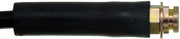Brake Hydraulic Hose Dorman-First Stop H380052