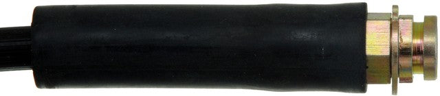 Brake Hydraulic Hose Dorman-First Stop H380052