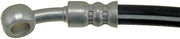 Brake Hydraulic Hose Dorman-First Stop H380055