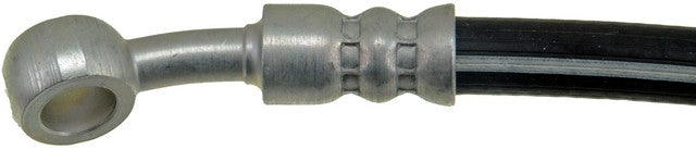 Brake Hydraulic Hose Dorman-First Stop H380055