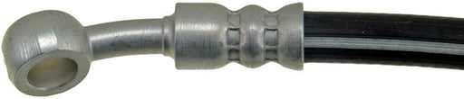 Brake Hydraulic Hose Dorman-First Stop H380055