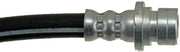 Brake Hydraulic Hose Dorman-First Stop H380055