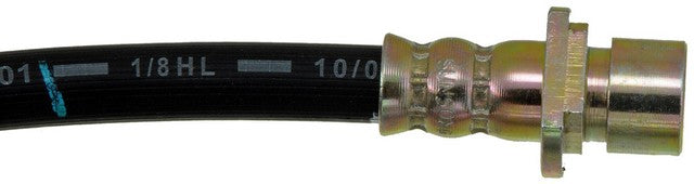 Brake Hydraulic Hose Dorman-First Stop H380056