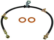 Brake Hydraulic Hose Dorman-First Stop H380056