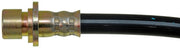 Brake Hydraulic Hose Dorman-First Stop H380057