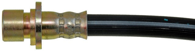 Brake Hydraulic Hose Dorman-First Stop H380057