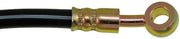 Brake Hydraulic Hose Dorman-First Stop H380057