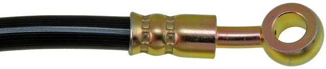Brake Hydraulic Hose Dorman-First Stop H380057