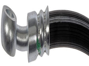 Brake Hydraulic Hose Dorman-First Stop H380058