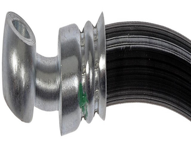 Brake Hydraulic Hose Dorman-First Stop H380058