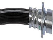 Brake Hydraulic Hose Dorman-First Stop H380058