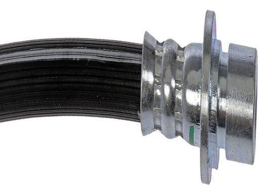 Brake Hydraulic Hose Dorman-First Stop H380058
