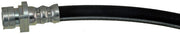 Brake Hydraulic Hose Dorman-First Stop H380059