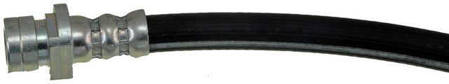 Brake Hydraulic Hose Dorman-First Stop H380059