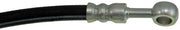 Brake Hydraulic Hose Dorman-First Stop H380059