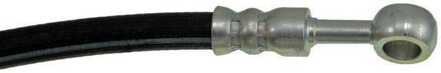 Brake Hydraulic Hose Dorman-First Stop H380059