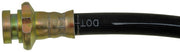 Brake Hydraulic Hose Dorman-First Stop H38006