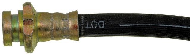 Brake Hydraulic Hose Dorman-First Stop H38006