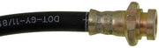 Brake Hydraulic Hose Dorman-First Stop H38006