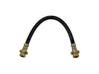 Brake Hydraulic Hose Dorman-First Stop H38006