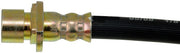 Brake Hydraulic Hose Dorman-First Stop H380060