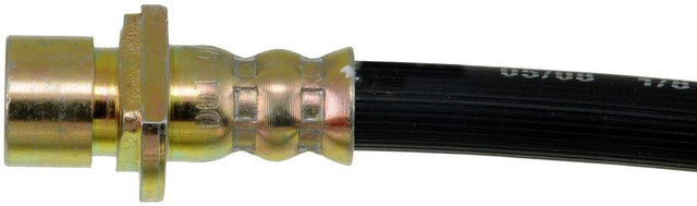Brake Hydraulic Hose Dorman-First Stop H380060