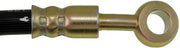 Brake Hydraulic Hose Dorman-First Stop H380060
