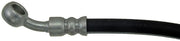 Brake Hydraulic Hose Dorman-First Stop H380062