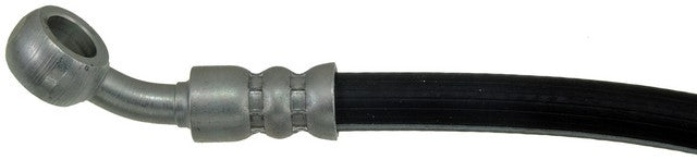 Brake Hydraulic Hose Dorman-First Stop H380062