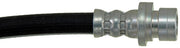 Brake Hydraulic Hose Dorman-First Stop H380062