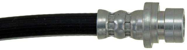 Brake Hydraulic Hose Dorman-First Stop H380062
