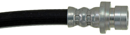 Brake Hydraulic Hose Dorman-First Stop H380062