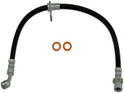 Brake Hydraulic Hose Dorman-First Stop H380062
