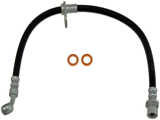 Brake Hydraulic Hose Dorman-First Stop H380062