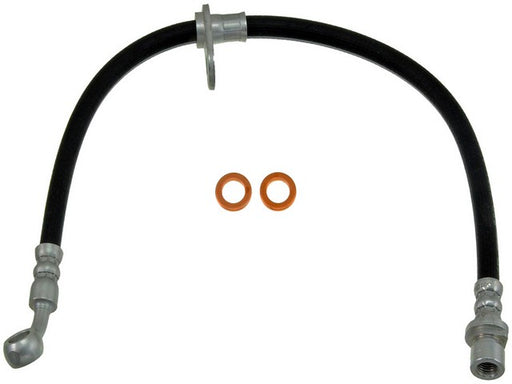 Brake Hydraulic Hose Dorman-First Stop H380062