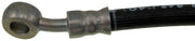 Brake Hydraulic Hose Dorman-First Stop H380063