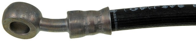 Brake Hydraulic Hose Dorman-First Stop H380063