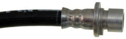 Brake Hydraulic Hose Dorman-First Stop H380063